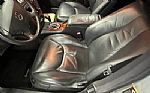 2002 S-Class Thumbnail 31