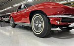 1963 Corvette Thumbnail 5