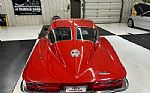 1963 Corvette Thumbnail 13