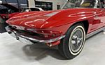 1963 Corvette Thumbnail 22