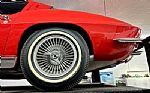 1963 Corvette Thumbnail 49
