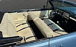 1964 Chevelle Malibu Convertible Thumbnail 41