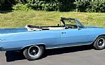 1964 Chevelle Malibu Convertible Thumbnail 56