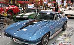 1967 Corvette Thumbnail 9