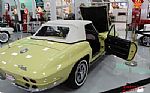 1965 Corvette Thumbnail 9