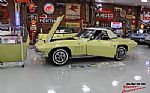 1965 Corvette Thumbnail 4