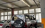 1990 Land Cruiser HDJVX Limited Thumbnail 2