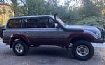 1990 Land Cruiser HDJVX Limited Thumbnail 5