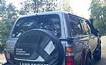 1990 Land Cruiser HDJVX Limited Thumbnail 14