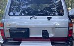 1990 Land Cruiser HDJVX Limited Thumbnail 12