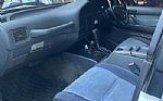 1990 Land Cruiser HDJVX Limited Thumbnail 15