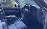 1990 Land Cruiser HDJVX Limited Thumbnail 17