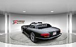 1993 Viper RT/10 Thumbnail 3