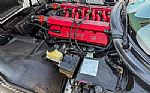 1993 Viper RT/10 Thumbnail 20
