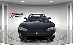 1993 Viper RT/10 Thumbnail 16