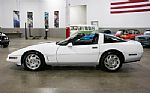 1996 Corvette Thumbnail 4