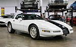 1996 Corvette Thumbnail 11