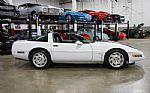 1996 Corvette Thumbnail 9