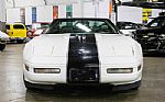 1996 Corvette Thumbnail 13