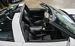 1996 Corvette Thumbnail 15