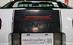 1996 Corvette Thumbnail 34