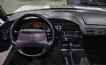1996 Corvette Thumbnail 58