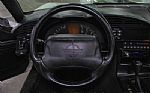 1996 Corvette Thumbnail 61