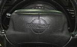1996 Corvette Thumbnail 63