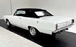 1967 Dart GT Convertible Thumbnail 5
