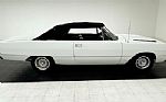 1967 Dart GT Convertible Thumbnail 9