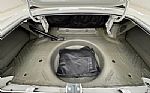 1967 Dart GT Convertible Thumbnail 29