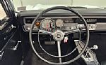 1967 Dart GT Convertible Thumbnail 39