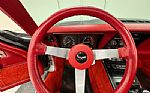 1979 Corvette Coupe Thumbnail 35