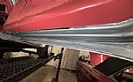 1979 Corvette Coupe Thumbnail 65