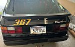1986 944 turbo Thumbnail 3