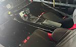 1986 944 turbo Thumbnail 5