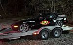1986 944 turbo Thumbnail 4