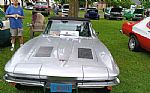 1963 Corvette Thumbnail 3