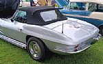 1963 Corvette Thumbnail 5