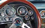 1963 Corvette Thumbnail 7