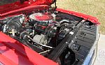 1962 Starfire 98 Convertible Thumbnail 10