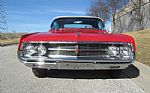 1962 Starfire 98 Convertible Thumbnail 8