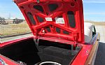 1962 Starfire 98 Convertible Thumbnail 22