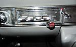 1962 Starfire 98 Convertible Thumbnail 31