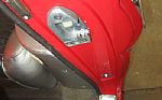 1962 Starfire 98 Convertible Thumbnail 34