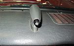 1962 Starfire 98 Convertible Thumbnail 33