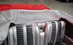 1962 Starfire 98 Convertible Thumbnail 39