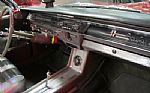 1962 Starfire 98 Convertible Thumbnail 37