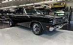 1969 Satellite Roadrunner Thumbnail 2