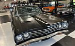 1969 Satellite Roadrunner Thumbnail 5